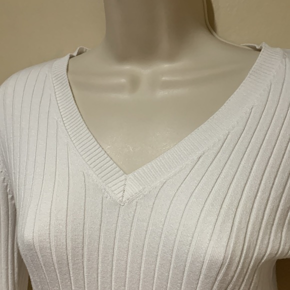 Michael Kors top - Picture 2 of 11